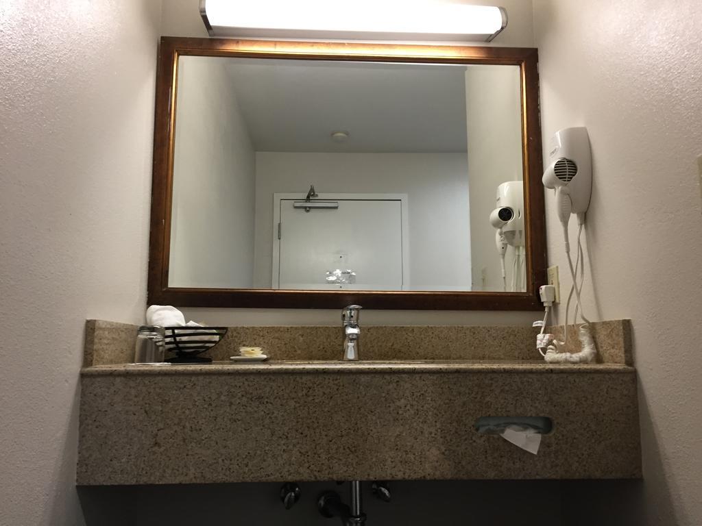 Quarto Quádruplo