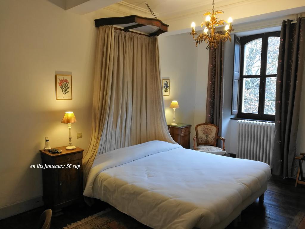 Suite Traditionnelle