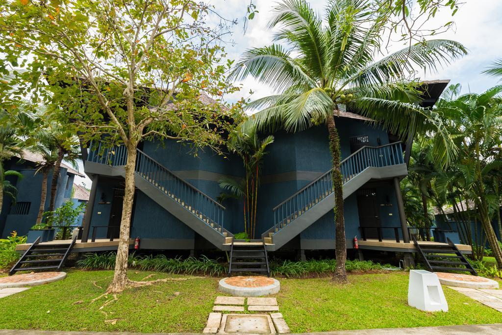 Superior Double or Twin Cottage