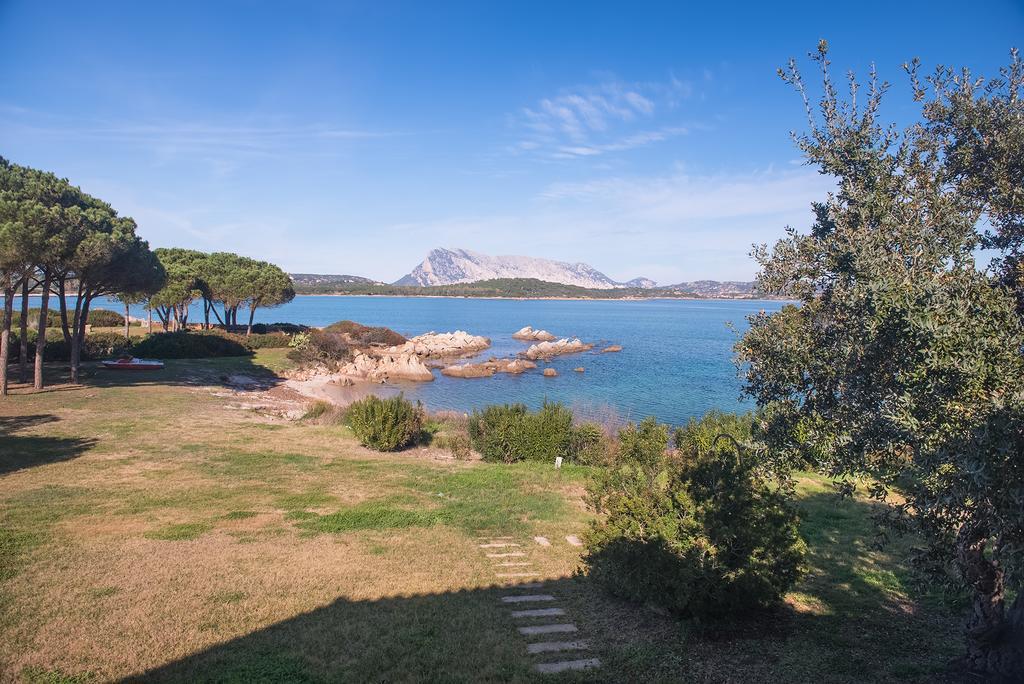 Villa - Côté Plage