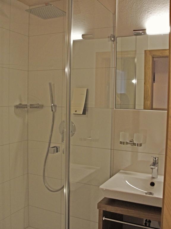 Standaard Suite