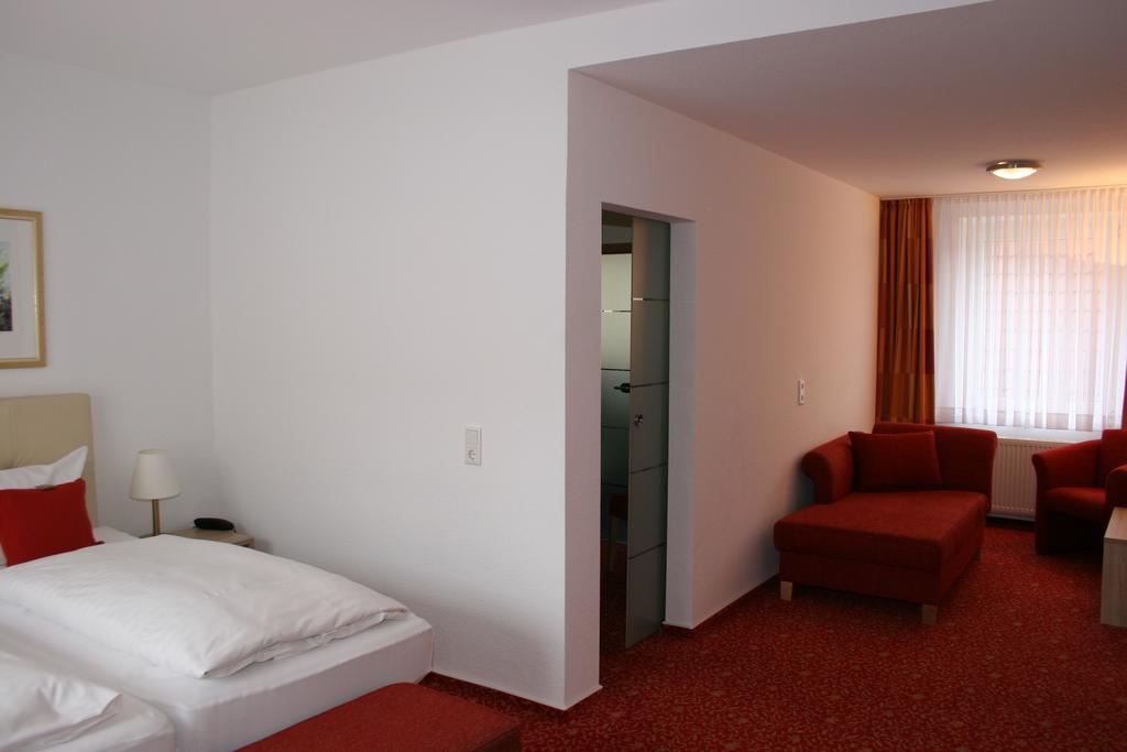 Junior Suite with Balcony,378527509:JPEG