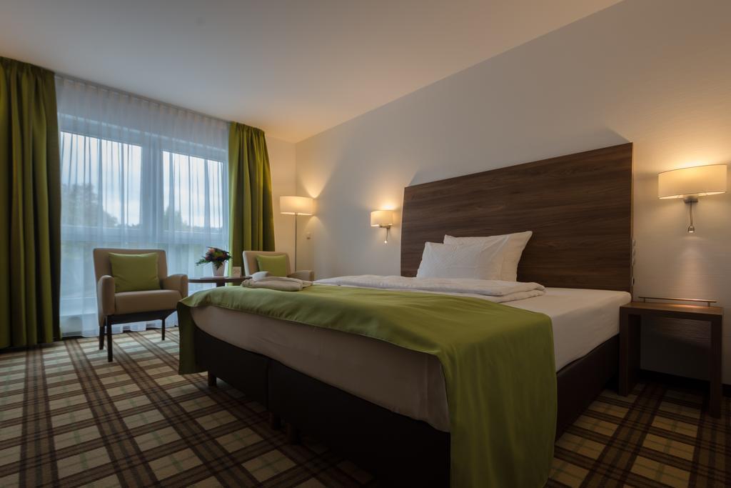 Deluxe Double Room,378577117:JPEG