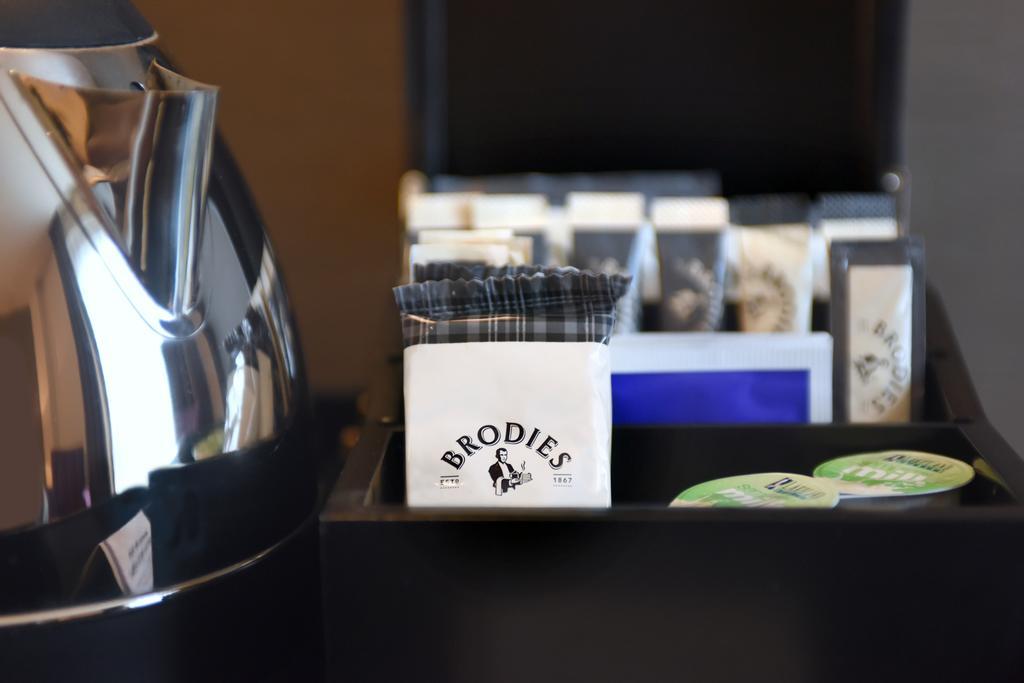 Superior King Room - Non-Smoking,719469337:JPEG