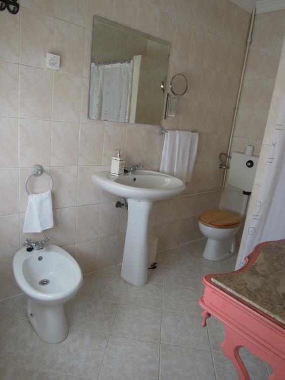 Triple Room,379107370:JPEG