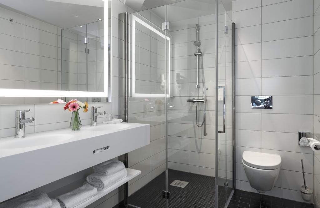 Suite,1231624511:JPEG