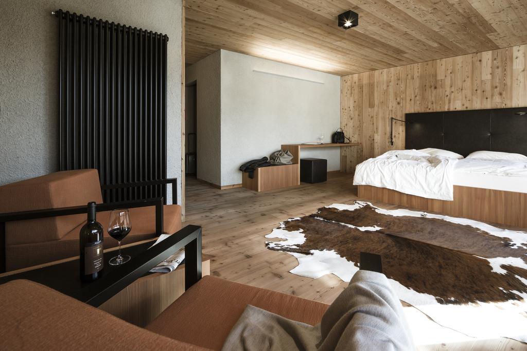 Junior Suite - Annex,1588135244:JPEG