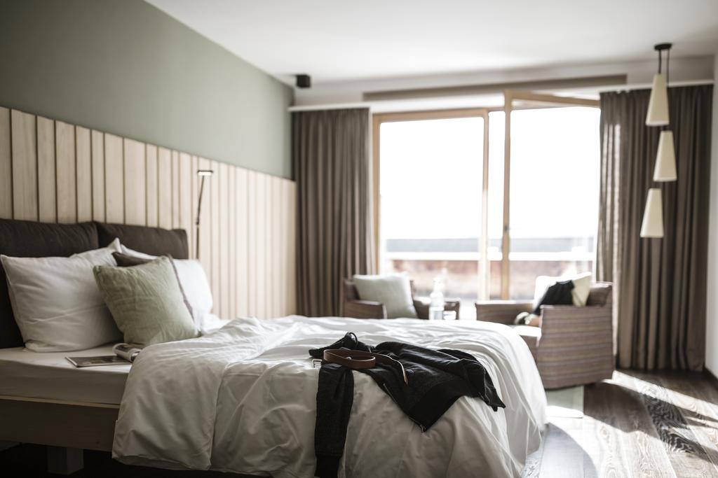 Comfort Double Room with Balcony,1588135226:JPEG