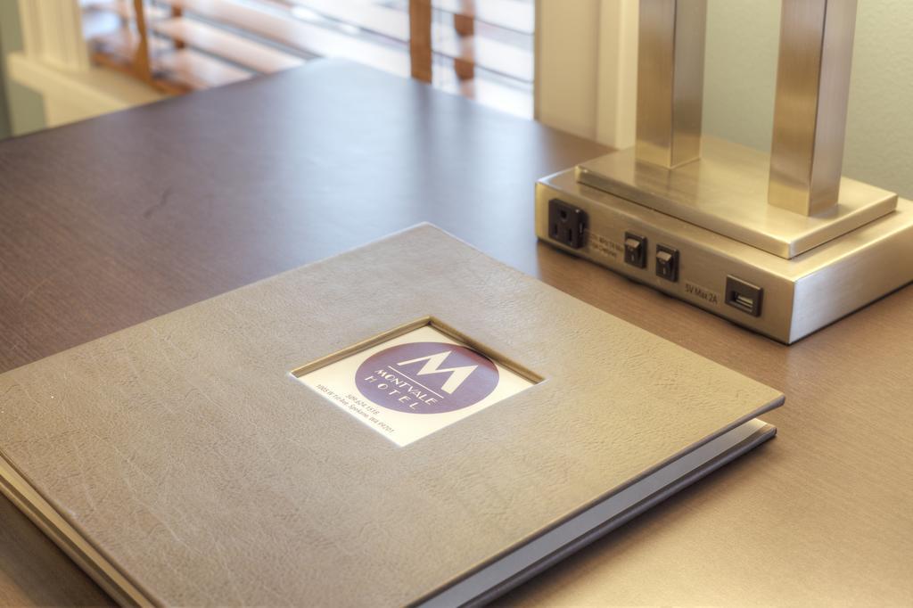 Queen Room - Disability Access,1622047898:JPEG