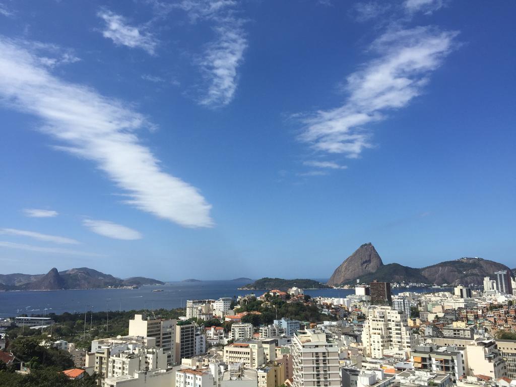 Apartamento com 2 Quartos