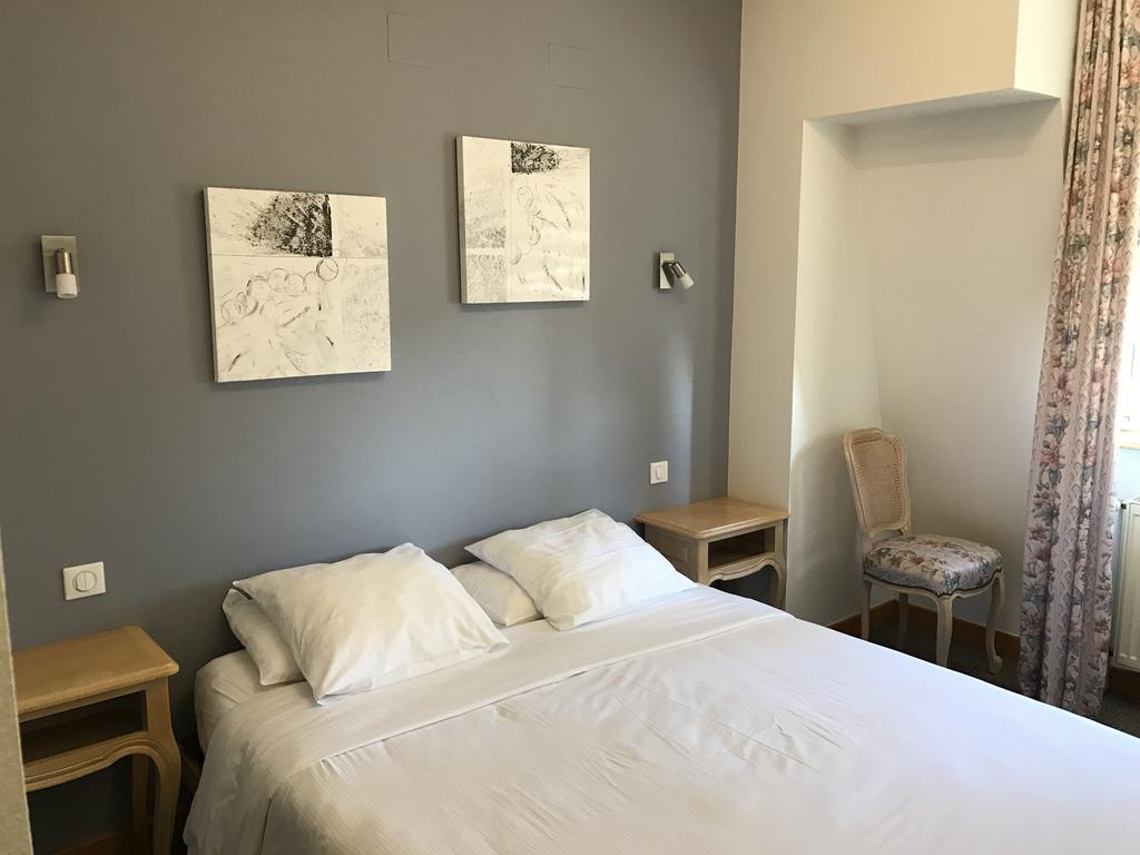Double Room,1554320044:JPEG