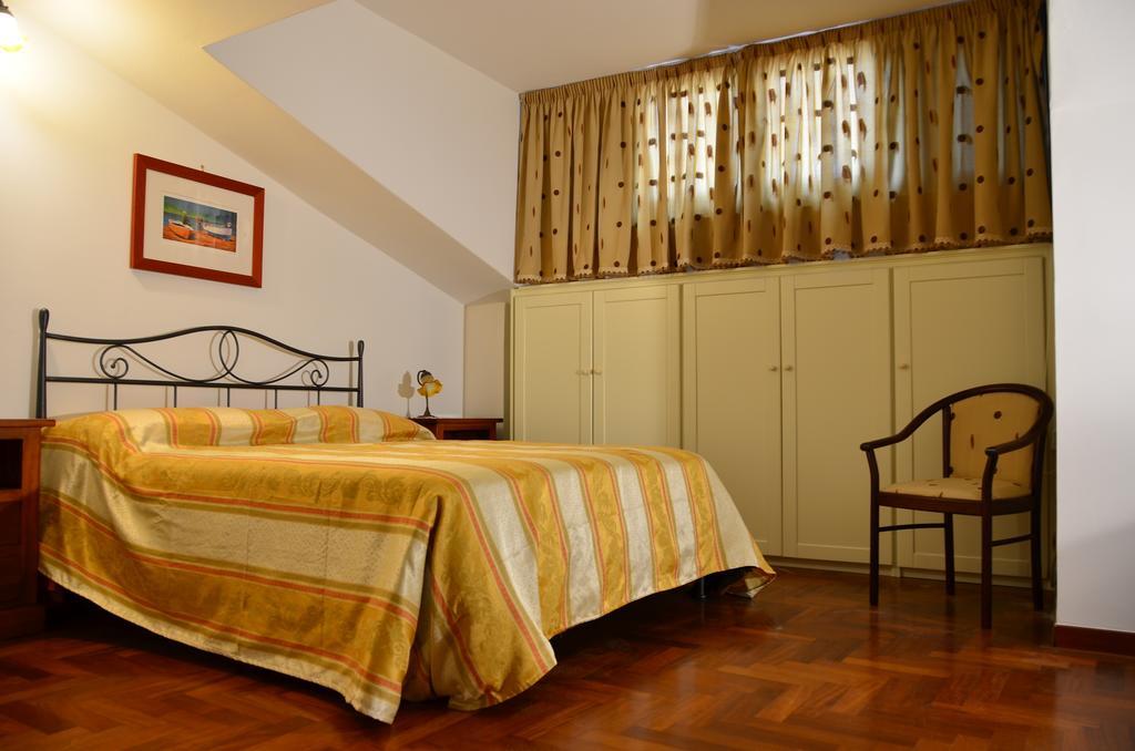 Triple Room with Terrace,248109733:JPEG