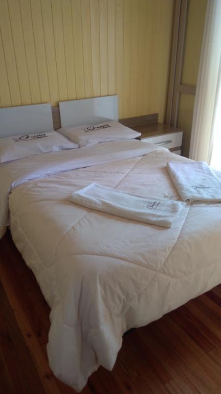 Apartamento Superior