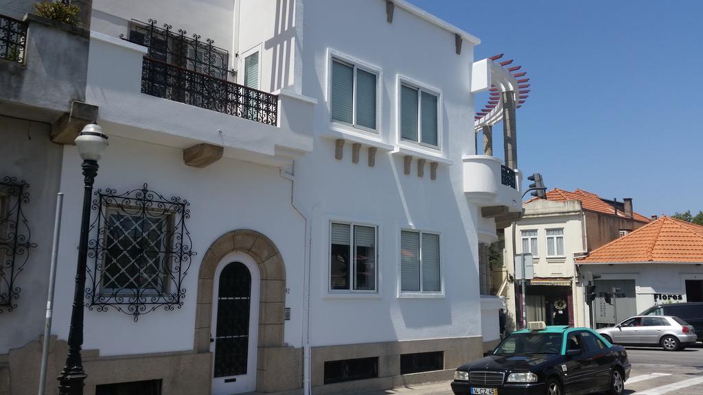 Casa con 5 Camere da Letto