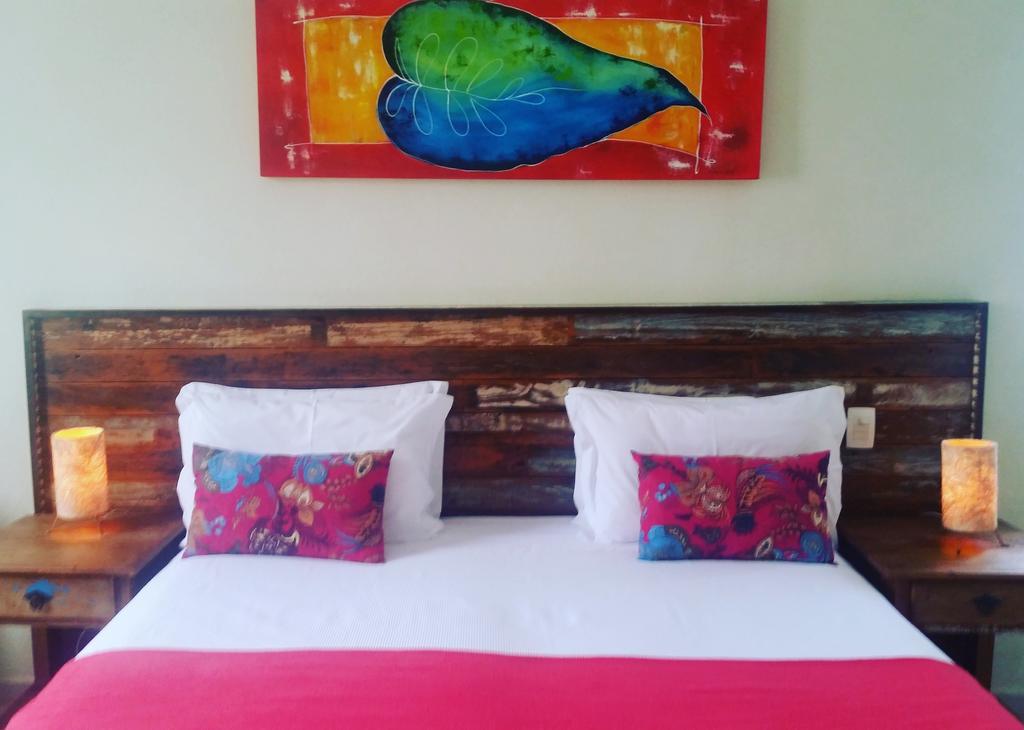 Quarto Standard