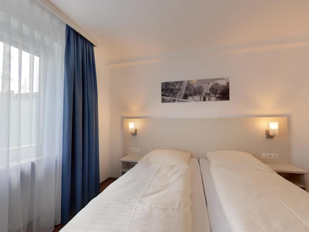 Double Room Comfort with shower,645004332:JPEG