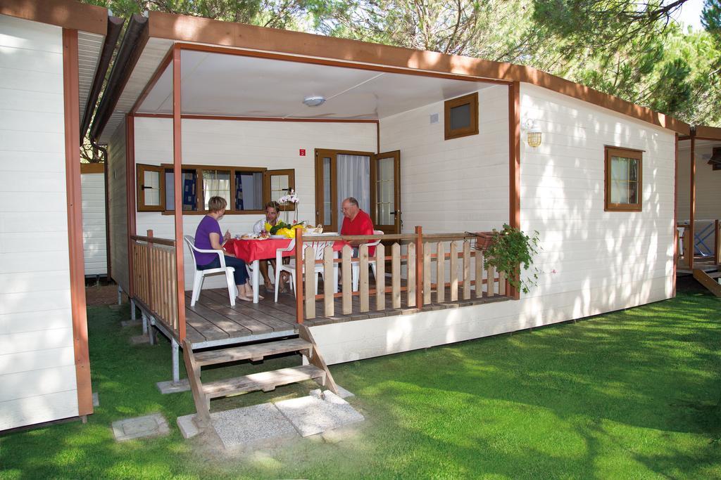 Superior Mobile Home - Beach Package,381481933:JPEG
