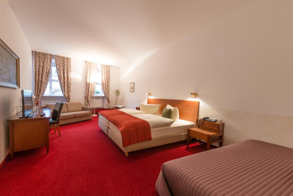 Quadruple Room,1127935734:JPEG