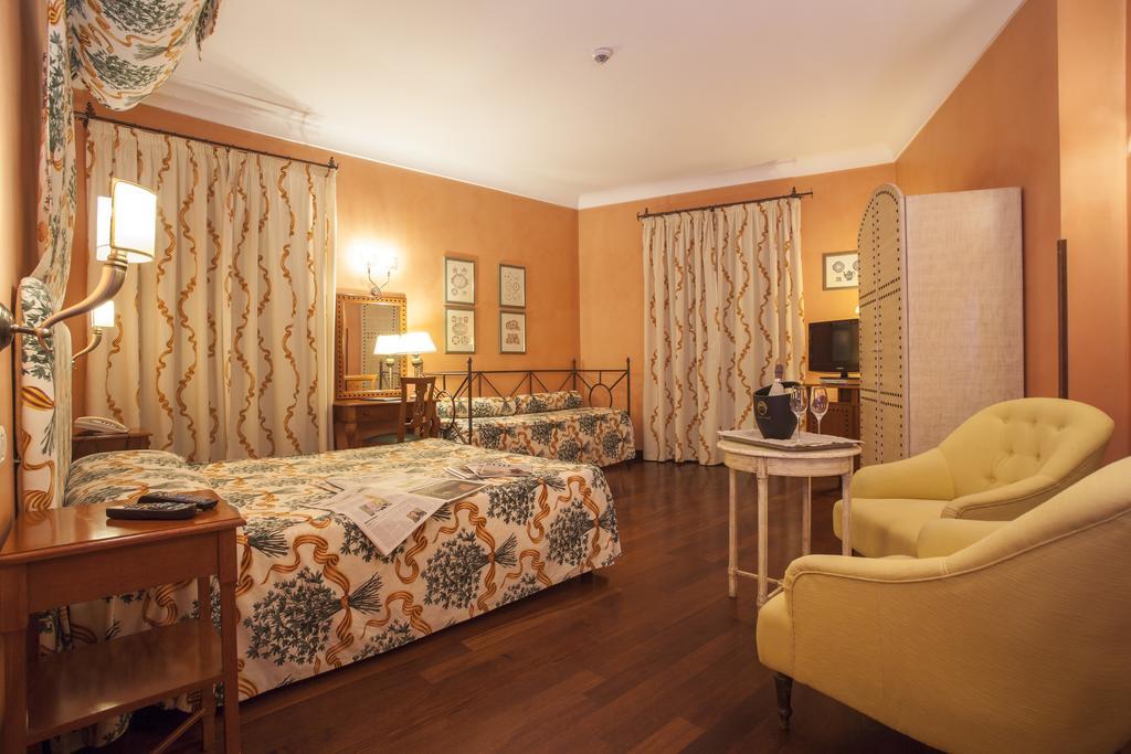 Junior Suite,1209681970:JPEG