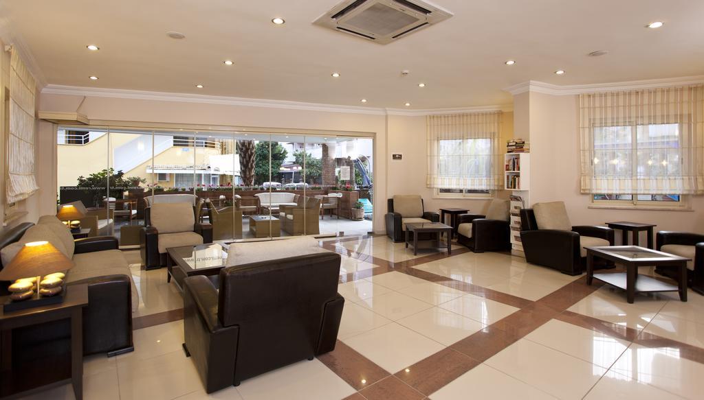 Standard Double Room,925457587:JPEG