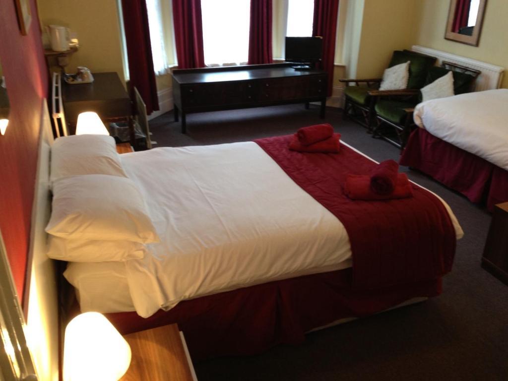Double Room,38680588:JPEG