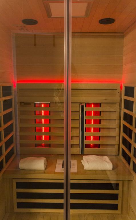 Suite with Hamam Shower,396639987:JPEG