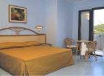 Double or Twin Room with Balcony,698621379:JPEG