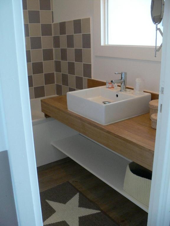 Superior Double Room With Castle View,766372096:JPEG