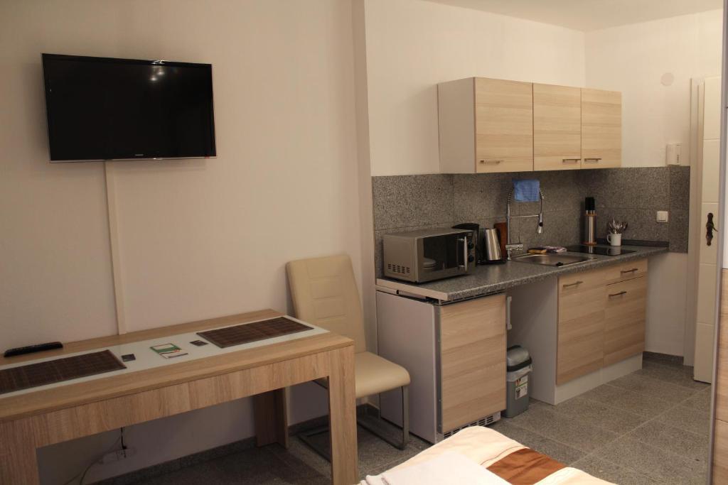 Standard Apartment double bed,1550723866:JPEG
