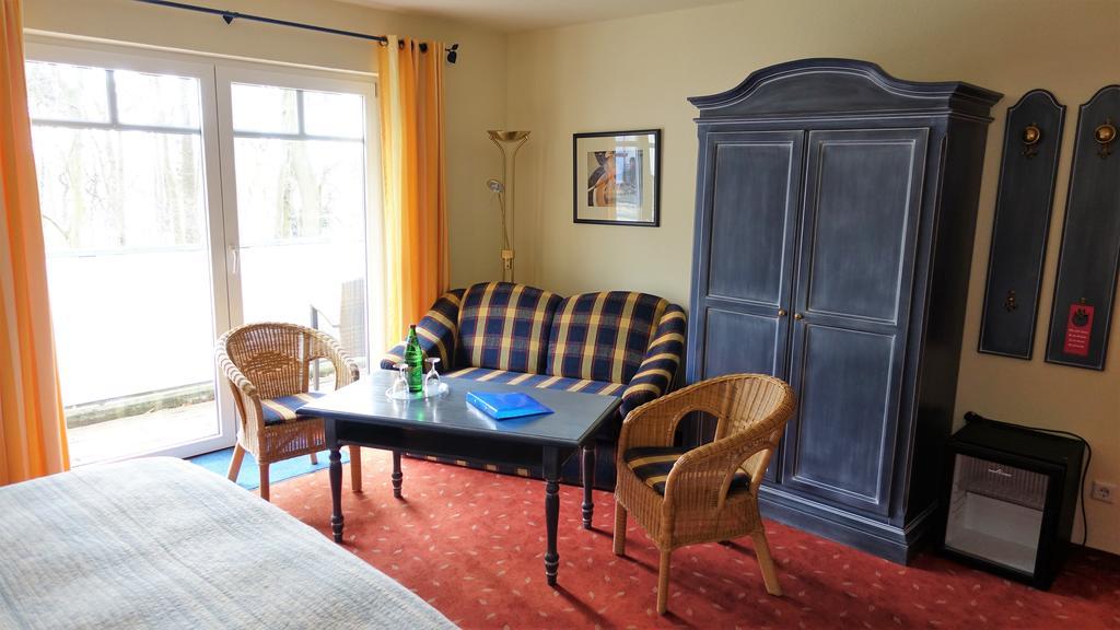Triple Room with Balcony,1602323333:JPEG