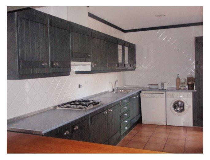 Two-Bedroom Villa,663976026:JPEG