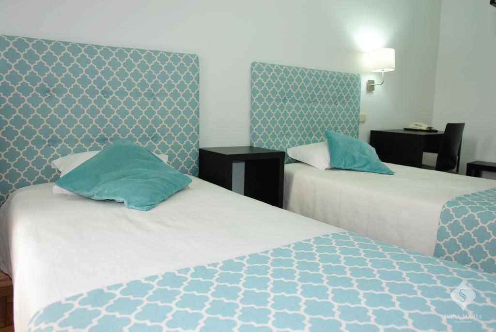 Quarto Twin