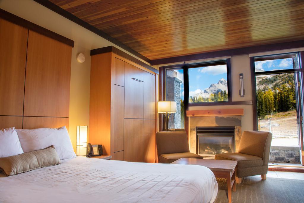 Premiere Kamer