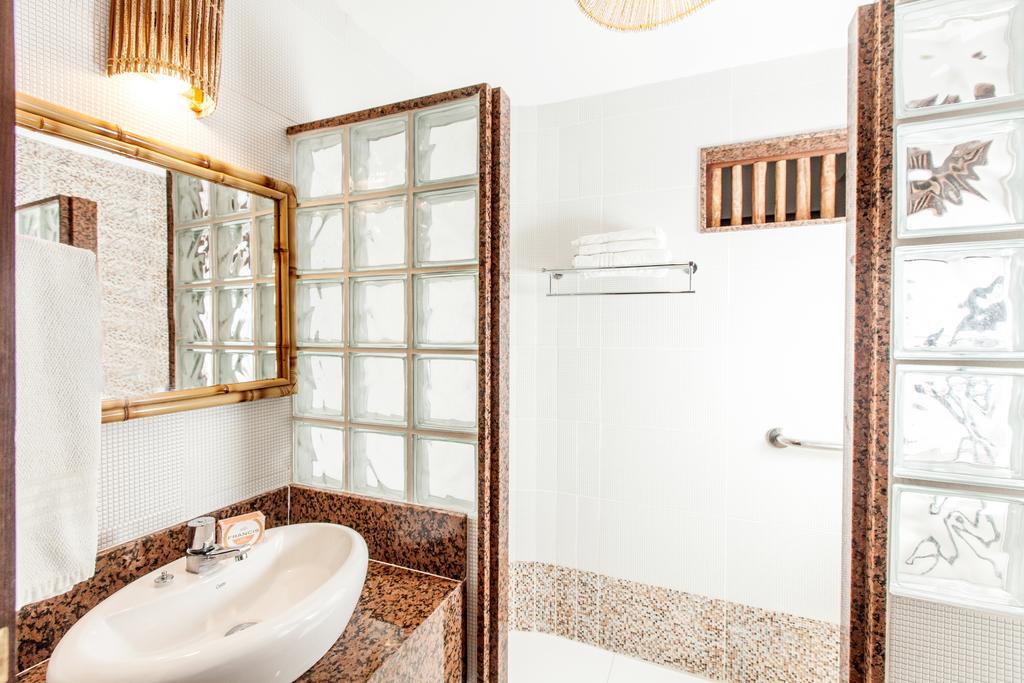 Quarto Duplo Superior