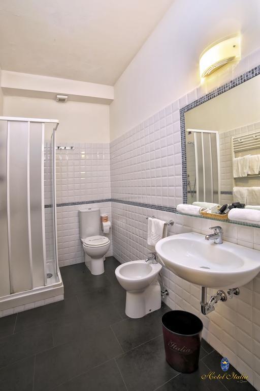 Chambre Double Économique