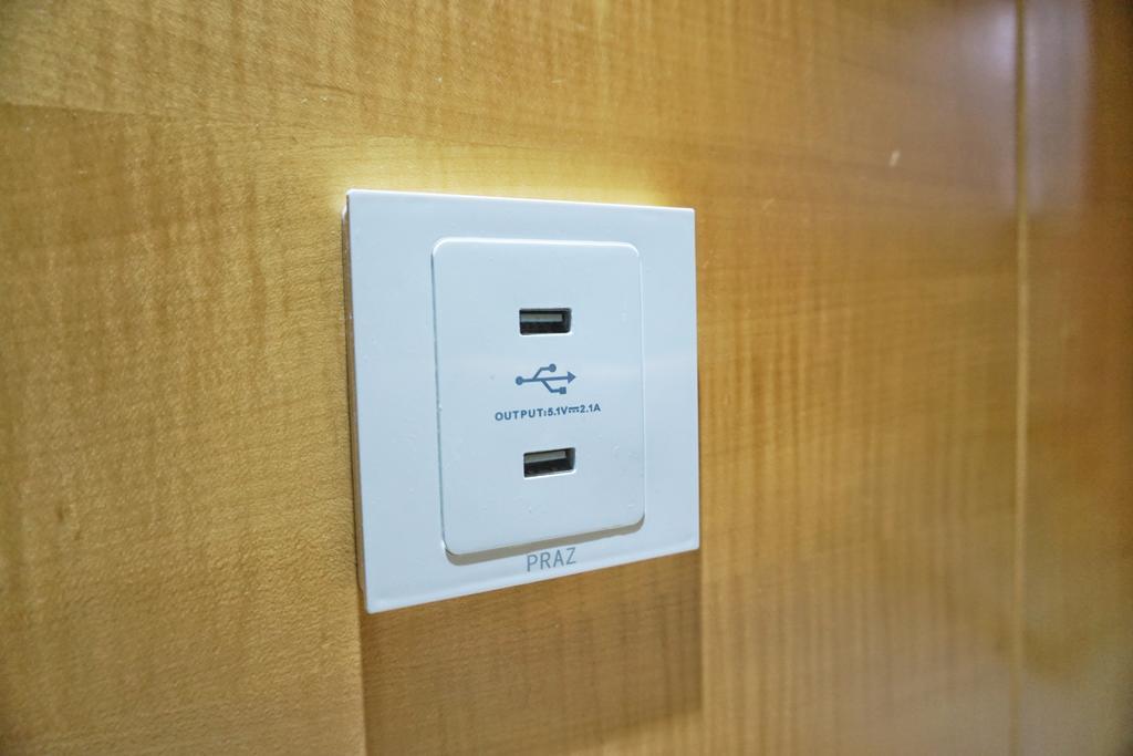 Comfort Double Room,1611059362:JPEG