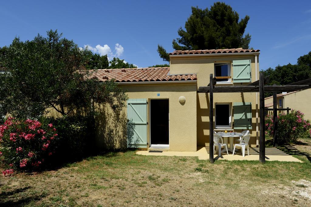 Maisonnette