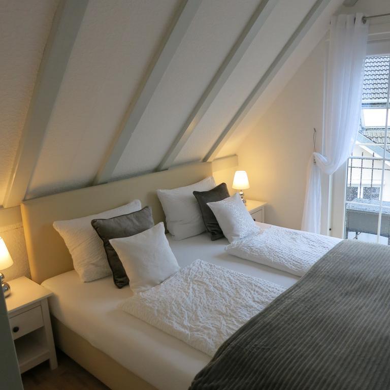 Loft,442456746:JPEG