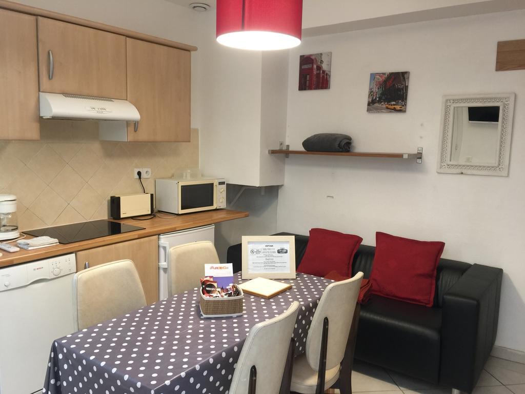 Duplex Apartment,244793037:JPEG