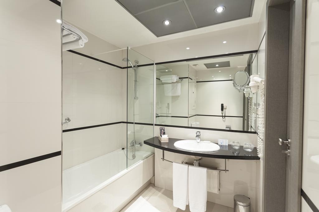 Quarto Twin