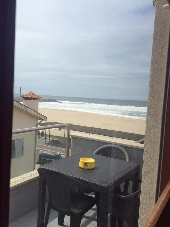 Suite with Partial Sea View,396340785:JPEG