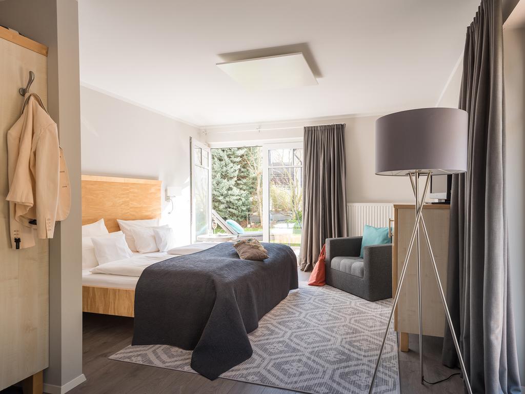 Classic Comfort Double Room with Balcony or Terrace,710763532:JPEG