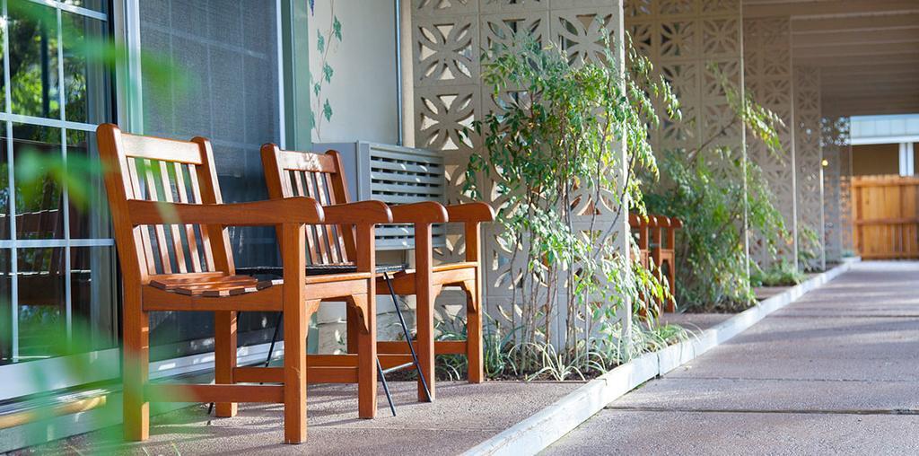 Garden King - Ground Floor,1722941501:JPEG