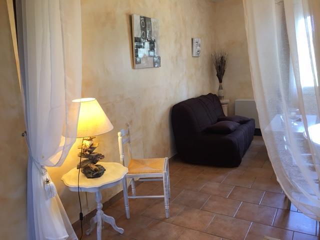 Suite Familiale (2 Adultes + 2 Enfants)
