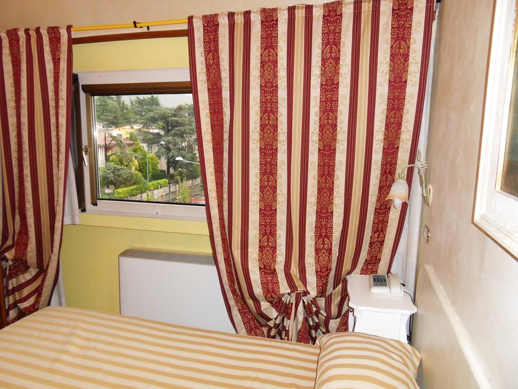 Camera Singola Comfort