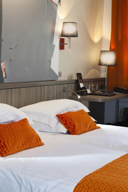 Executive Kamer