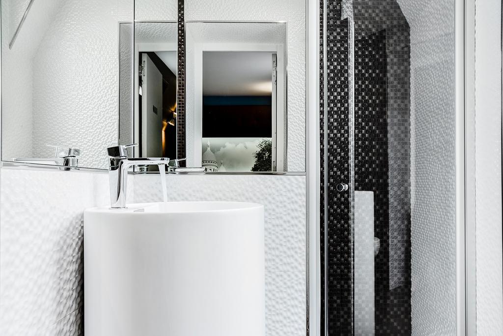 Double Room,398222439:JPEG