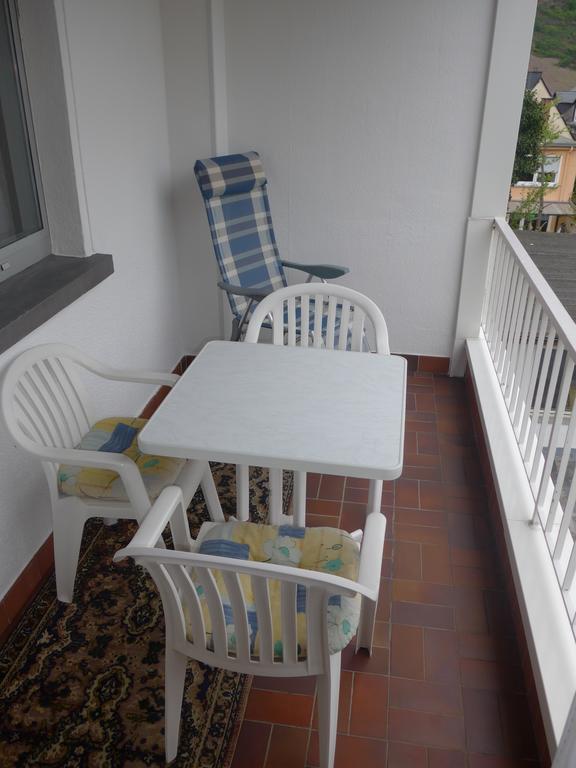 Apartment 3 with 2 Rooms and 2 Balconies,425075883:JPEG