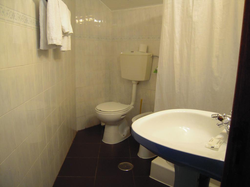 Economic Double or Twin Room,398470080:JPEG