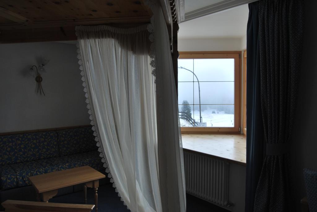 Single Room,1589388346:JPEG